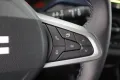 Dacia Duster Journey TCe 130 LED Kamera