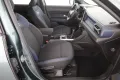 Dacia Duster Journey TCe 130 LED Kamera