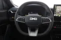 Dacia Duster Journey TCe 130 LED Kamera