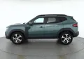 Dacia Duster Journey TCe 130 LED Kamera