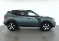 Dacia Duster Journey TCe 130 LED Kamera