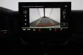 Dacia Duster Journey TCe 130 LED Kamera