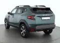 Dacia Duster Journey TCe 130 LED Kamera