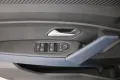 Dacia Duster Journey TCe 130 LED Kamera