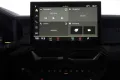 Dacia Duster Journey TCe 130 LED Kamera
