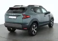 Dacia Duster Journey TCe 130 LED Kamera