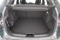 Dacia Duster Journey TCe 130 LED Kamera
