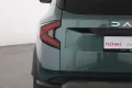 Dacia Duster Journey TCe 130 LED Kamera