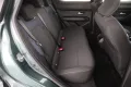 Dacia Duster Journey TCe 130 LED Kamera