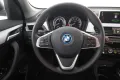 BMW X1 xDrive 25 e Advantage LED Navi Sitzheizung