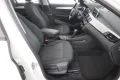 BMW X1 xDrive 25 e Advantage LED Navi Sitzheizung