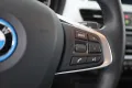 BMW X1 xDrive 25 e Advantage LED Navi Sitzheizung