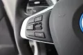 BMW X1 xDrive 25 e Advantage LED Navi Sitzheizung