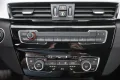 BMW X1 xDrive 25 e Advantage LED Navi Sitzheizung
