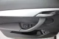 BMW X1 xDrive 25 e Advantage LED Navi Sitzheizung