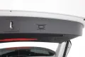 BMW X1 xDrive 25 e Advantage LED Navi Sitzheizung