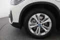 BMW X1 xDrive 25 e Advantage LED Navi Sitzheizung