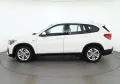 BMW X1 xDrive 25 e Advantage LED Navi Sitzheizung