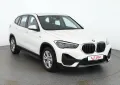 BMW X1 xDrive 25 e Advantage LED Navi Sitzheizung