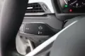 BMW X1 xDrive 25 e Advantage LED Navi Sitzheizung