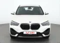 BMW X1 xDrive 25 e Advantage LED Navi Sitzheizung