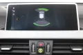 BMW X1 xDrive 25 e Advantage LED Navi Sitzheizung