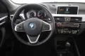 BMW X1 xDrive 25 e Advantage LED Navi Sitzheizung