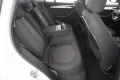 BMW X1 xDrive 25 e Advantage LED Navi Sitzheizung