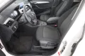 BMW X1 xDrive 25 e Advantage LED Navi Sitzheizung
