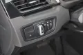 BMW X1 xDrive 25 e Advantage LED Navi Sitzheizung
