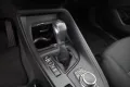 BMW X1 xDrive 25 e Advantage LED Navi Sitzheizung