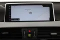 BMW X1 xDrive 25 e Advantage LED Navi Sitzheizung