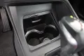 BMW X1 xDrive 25 e Advantage LED Navi Sitzheizung