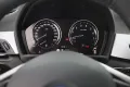 BMW X1 xDrive 25 e Advantage LED Navi Sitzheizung