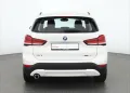 BMW X1 xDrive 25 e Advantage LED Navi Sitzheizung