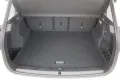 BMW X1 xDrive 25 e Advantage LED Navi Sitzheizung