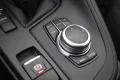 BMW X1 xDrive 25 e Advantage LED Navi Sitzheizung