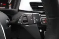 BMW X1 xDrive 25 e Advantage LED Navi Sitzheizung