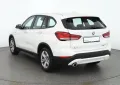BMW X1 xDrive 25 e Advantage LED Navi Sitzheizung
