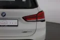 BMW X1 xDrive 25 e Advantage LED Navi Sitzheizung