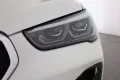 BMW X1 xDrive 25 e Advantage LED Navi Sitzheizung