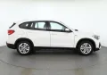 BMW X1 xDrive 25 e Advantage LED Navi Sitzheizung