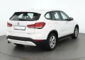 BMW X1 xDrive 25 e Advantage LED Navi Sitzheizung
