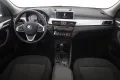 BMW X1 xDrive 25 e Advantage LED Navi Sitzheizung