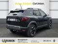 Dacia Duster Extreme HYBRID 140