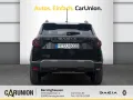 Dacia Duster Extreme HYBRID 140