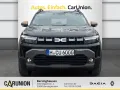 Dacia Duster Extreme HYBRID 140
