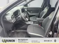 Dacia Duster Extreme HYBRID 140