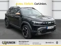 Dacia Duster Extreme HYBRID 140