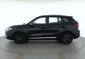 MG ZS 1.5 VTi-Tech Standard Navi Kamera Tempomat